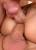 partage des orifices,