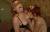 matures libertines,