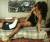 une pause joyeuse,