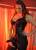 elle domine,