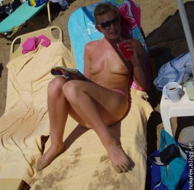 photo de courtoisie,