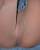 pas de culotte,