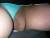 très sexy, mini,