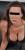 des jeux complices,