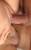 c'est excitant,