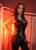 prometteuse,