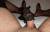 sa culotte,