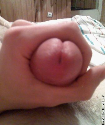 strangulation,