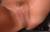 ses orifices j'adore,